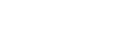 Teatro del Lemming